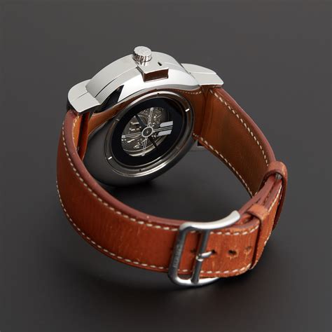 hermes nomade compass watch|Hermès Nomade watches .